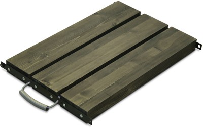 Holz-Ausgleichsmodul WWSEW