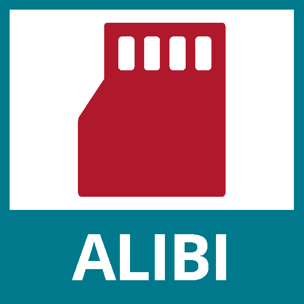 Optional verfügbar Alibi Optional verfügbar Alibi