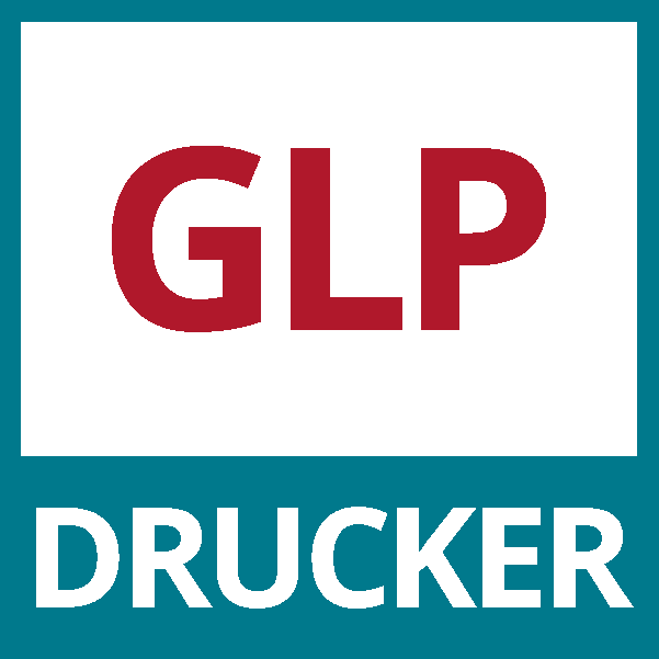 Optional verfügbar Drucker Optional verfügbar Drucker
