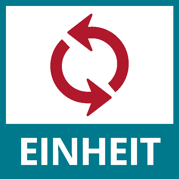 Optional verfügbar Einheit Optional verfügbar Einheit