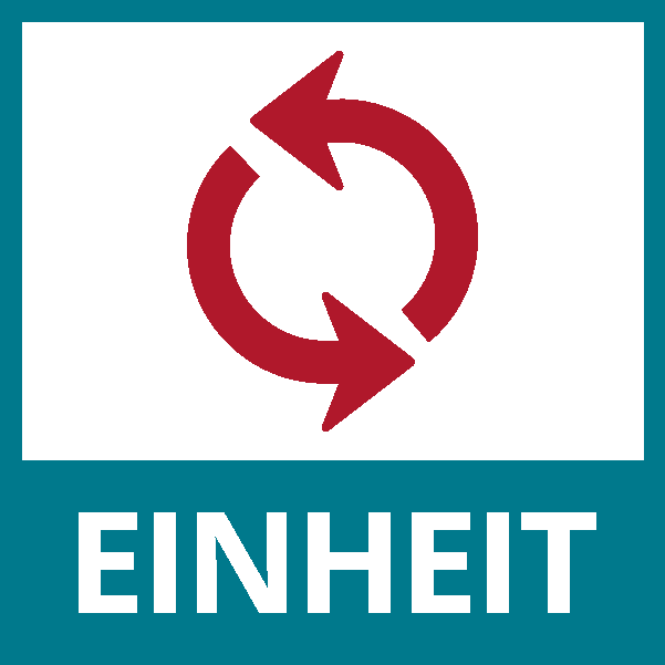 Optional verfügbar Einheit