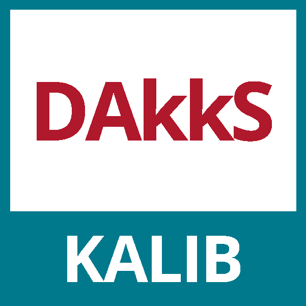 Optional verfügbar Kalib Optional verfügbar Kalib