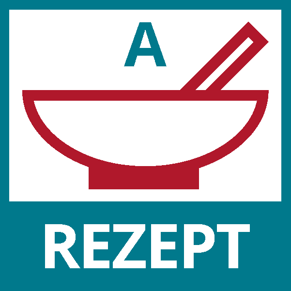 Optional verfügbar Rezept Optional verfügbar Rezept