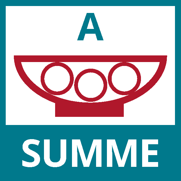 Optional verfügbar Summe Optional verfügbar Summe