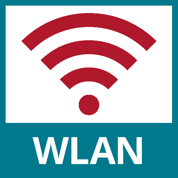 Serienmäßig Wlan Serienmäßig Wlan